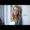 carleycarnes
